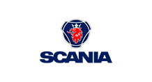 scania