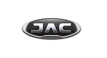 jac