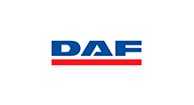 daf