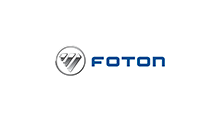 foton