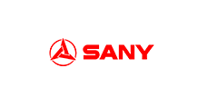 sany