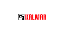 kalmar