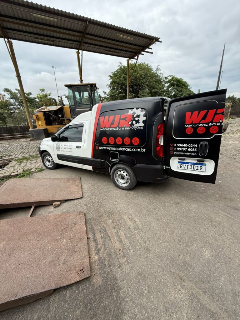 WhatsApp Image 2025-07-14 at 11.24.28